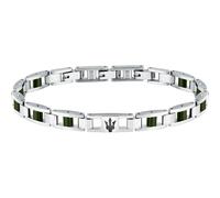 Maserati Jm225atz60 Armband (Herstellerartikelnummer: JM225ATZ60-OS)
