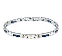 Maserati Armband JM423ATZ31