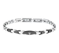Maserati Jm225avd83 Armband