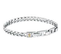 Maserati One Size Herren