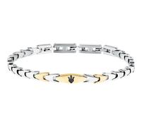Maserati Jm225avd84 Armband (Herstellerartikelnummer: JM225AVD84-OS)