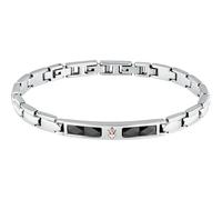 Maserati Ceramic Br 18.5+3cm Ring