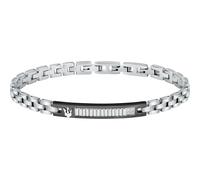 Maserati Armband JM423ATY20