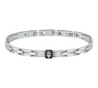 Maserati Armband JM420ATK04