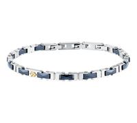 Ceramic BR SS Ceramic Blue 19 + 3 cm