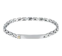 Maserati - Herrenschmuck Herren