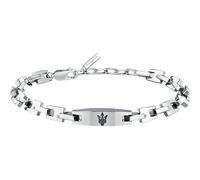 Maserati Armband Iconic JM425AVD106