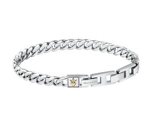 Maserati One Size Herren