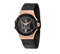 Maserati Herrenuhr Potenza R8853108010