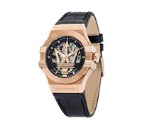 Maserati R8821108053 Herren Armbanduhr