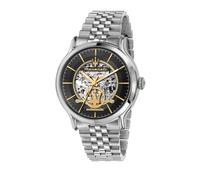 Maserati - R8823118015 - Armbanduhr - Herren - Automatik - EPOCA