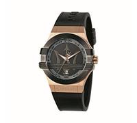 Maserati Herrenuhr Potenza 40 mm - R8851108002