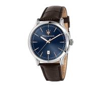 Maserati - R8851118016 - Armbanduhr - Herren - Quarz - EPOCA