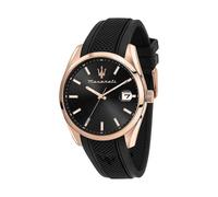 Maserati - R8851151002 - Armbanduhr - Herren - Quarz - ATTRAZIONE