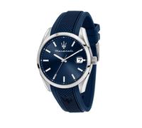 MASERATI ATTRAZIONE R8851151005 Herrenarmbanduhr