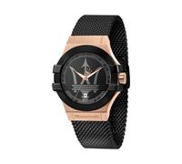 Maserati Herrenuhr Potenza R8853108010