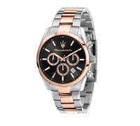 Maserati - R8853151002 - Armbanduhr - Herren - Quarz - Attrazione