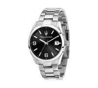 Maserati - R8853151007 - Armbanduhr - Herren - Quarz - ATTRAZIONE