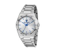 Maserati - R8853153006 - Armbanduhr - Herren - Quarz - VELOCITA SLIM