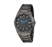 Maserati - R8853154001 - Armbanduhr - Herren - Quarz - DARK EDITION