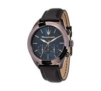 Maserati - R8871612008 - Armbanduhr - Herren - Quarz - TRAGUARDO