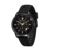 Maserati R8871621011