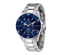 Maserati - R8873600002 - Armbanduhr - Herren - Quarz - COMPETIZIONE