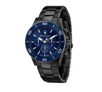 Maserati - R8873600005 - Armbanduhr - Herren - Quarz - COMPETIZIONE