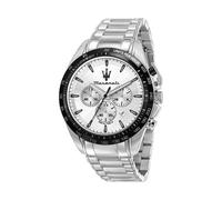 Maserati - R8873612049 - Armbanduhr - Herren - Quarz - TRAGUARDO