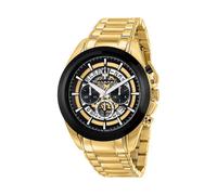 Maserati - R8873612058 - Armbanduhr - Herren - Quarz - TRAGUARDO