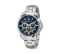 Maserati - R8873621016 - Armbanduhr - Herren - Quarz - SUCCESSO