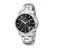 Maserati - R8873621046 - Armbanduhr - Herren - Quarz - SUCCESSO