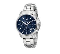 Maserati - R8873621047 - Armbanduhr - Herren - Quarz - SUCCESSO