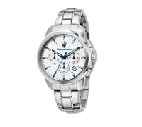 Maserati - R8873621048 - Armbanduhr - Herren - Quarz - SUCCESSO