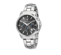 Maserati - R8873621049 - Armbanduhr - Herren - Quarz - SUCCESSO