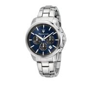 Maserati - R8873621051 - Armbanduhr - Herren - Quarz - SUCCESSO