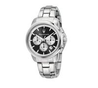 Maserati - R8873621052 - Armbanduhr - Herren - Quarz - SUCCESSO