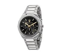 Maserati Stile Chronograph Herrenuhr R8873642010