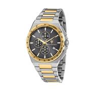 Maserati VELOCITÀ R8873653002 - Herren - 41 mm - Analog - Quarz - Mineralglas