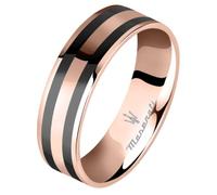 Maserati Ring - 61 JM223ATZ24021