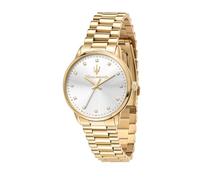 Maserati Royale Damenuhr, Zeitanzeige, 3H, Quarzwerk - R8853147503