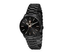 Maserati Royale Damenuhr, Zeitanzeige, 3H, Quarzwerk - R8853147505