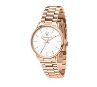 Maserati Royale Damenuhr, Zeitanzeige, 3H, Quarzwerk - R8853147506