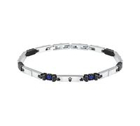 Maserati - Armband Edelstahl Herrenschmuck Herren