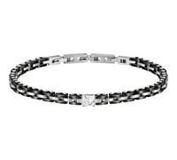 MASERATI MASERATI JEWELS JM420ATI02 Herrenarmband