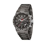 Maserati Sfida Herren-Chronographenuhr
