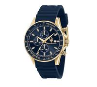 Maserati Sfida Herrenuhr, Chronograph, Quarzwerk - R8871640004