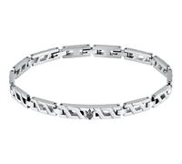 Maserati silber Herren