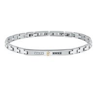 Maserati silber Herren