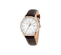 Maserati Herrenuhr, Uhrzeit, Datum, Analog, 42 mm, SORPASSO-Kollektion, Abschlussgeschenk - R8851124002